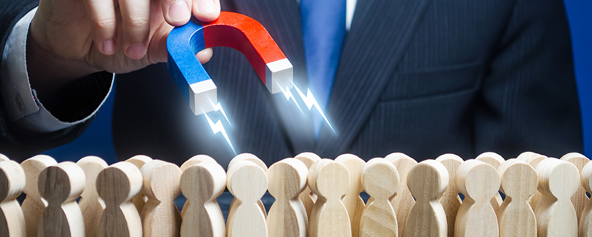 Effective Lead Generation: A Must Have for Sales Teams
